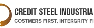 Tianjin Credit Import And Export Trading Co., Ltd