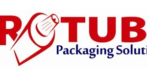 Shenzhen Junen Packaging Products Co.,Ltd