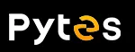 Pytes (usa) Energy, Inc