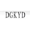 Keyouda Electronic Technology Co.,ltd