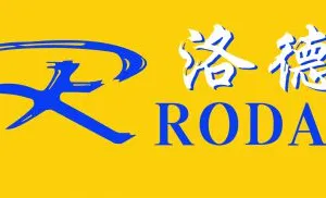 Foshan Rodar Machinery And Equipment Co., Ltd