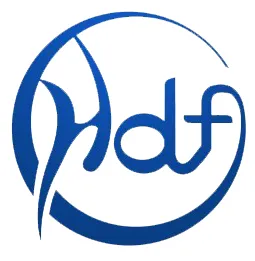 Henan Huafood Machinery Technology Co., LTD