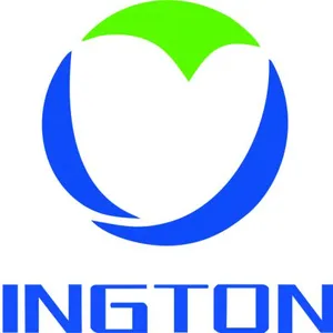 Shandong Kingtone Biotechnology Co., Ltd.