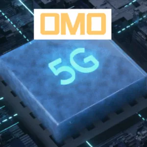 OMO Development Limited Company