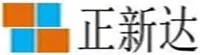Dongguan Zhengxinda Automation Technology Co., Ltd