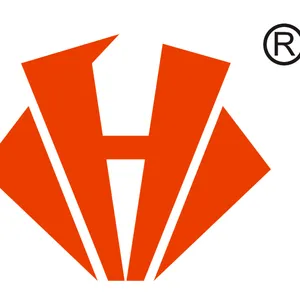 Chengdu Huaxin Cemented Carbide Co.,ltd