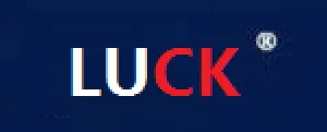 Shenzhen Luck Technology Company Limited