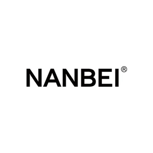 Nanbei Instrument Limited