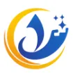 Shahe Fangjing Glass Products Co., LTD
