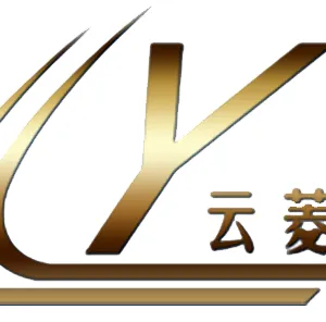Changzhou Yunling Energy-Saving Technology Co., Ltd.