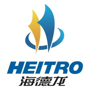 Yantai Heitro Amusement Equipment Co.,Ltd