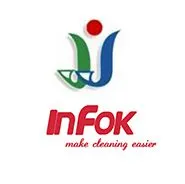 Jiangmen Jinjie Non-woven Co., Ltd