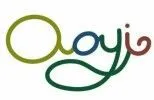 Dongguan AoYi Rope Technology Co.,LTD