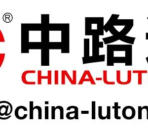 China-lutong Head Rotor Plunger Nozzle Factory