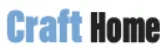 Zhongshan Crafthome Decoration Co., Ltd
