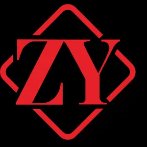 Shenzhen Zhongyi Smart Card Technology Co., Ltd.