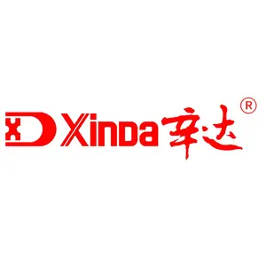 Shijiazhuang Xuda Safety Tools Co.,Ltd