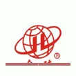 Jiangsu Jinling Sports Equipment Co., Ltd.