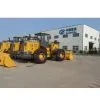 Xiamen Xinyongming Engineering Machinery Co., Ltd