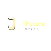 GuangDongTF.uture Company