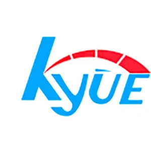 Kyue Measurement & Control