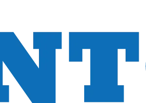 Luoyang Monton Bearing Science&Technology Co., Ltd