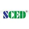 Sced Electornics Co., Ltd