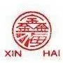 Zhengzhou Xinhai Machinery Manufacturing Co., Ltd.