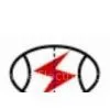 Haiyan Hongtai Metal Products Co., Ltd.