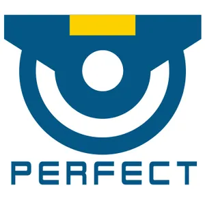 Henan Perfect Handling Equipment Co., Ltd