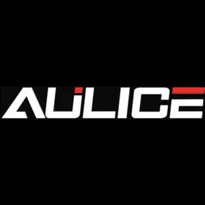 HUBEI AULICE TYRE CO.,Ltd