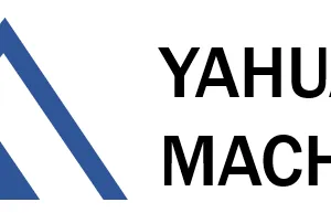 Tianjin Yahua Machine Co., Ltd