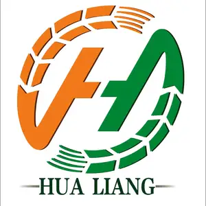 Henan Hualiang Machinery Co., Ltd