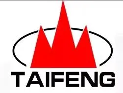 Changyi Shanyang Taifeng Textile Company Ltd.