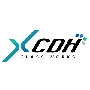 Xingchen Dahai(Hubei) Glass Co.,Ltd