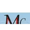 Maxcolor Technology Limited
