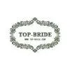 Suzhou Top-bride Wedding Dress Factory