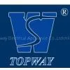 Topway Electrical Appliance Co.,Ltd