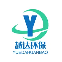 Zhucheng Yueda Environmental Protection Technology Co., Ltd