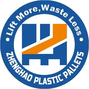 Zhenghao Plastic (Shandong) Co., Ltd.