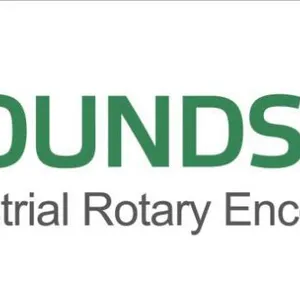 Changchun Rongde Optics Co., Ltd.