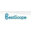 BestScope International Limited