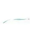 Shenzhou Nanfeng Machinery CO,.LTD