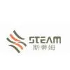 Steam Textile Corporation