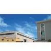 Hangzhou Jinque Home Product Co., Ltd.