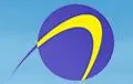Maanshan Ruike Machinery Trading Co.,Ltd