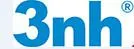 Shenzhen ThreeNH Technology Co., Ltd.