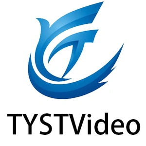 Beijing Tianying Vision Technology Co., Ltd.