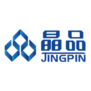 Beijing Jingpin Science & Technology Co., Ltd