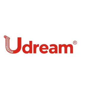 Shenzhen Udream Door Co., Ltd.